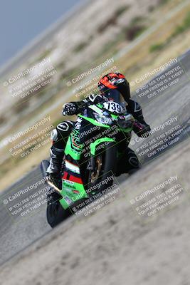 media/May-02-2025-CRA (Fri) [[8ae20d389f]]/Track Photos/1145am (Sunset)/